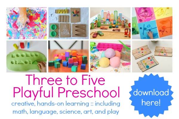 https://www.creativefamilyfun.net/2014/05/three-to-five-playful-preschool.html