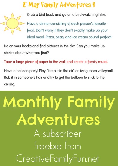 https://www.creativefamilyfun.net/2014/05/family-adventures-subscriber-freebie.html