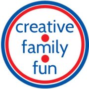(c) Creativefamilyfun.net
