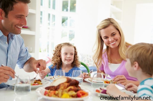 Gratitude-Family-at-DInner-Table.jpg