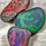 Awesome Color STEM Activities for Kids - Creative Family Fun